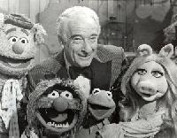 The Muppet Show